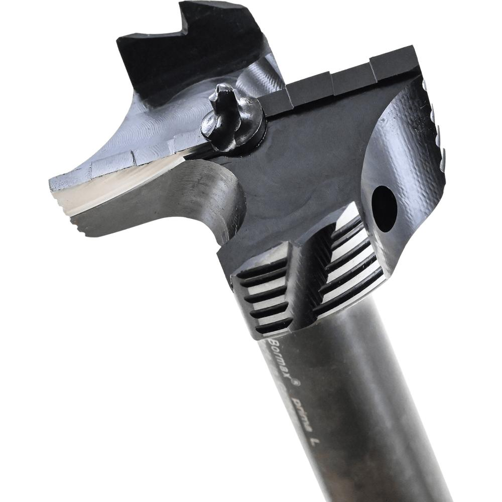 Zapfensenker Bormax 2.0 WS prima lang 70mm Famag