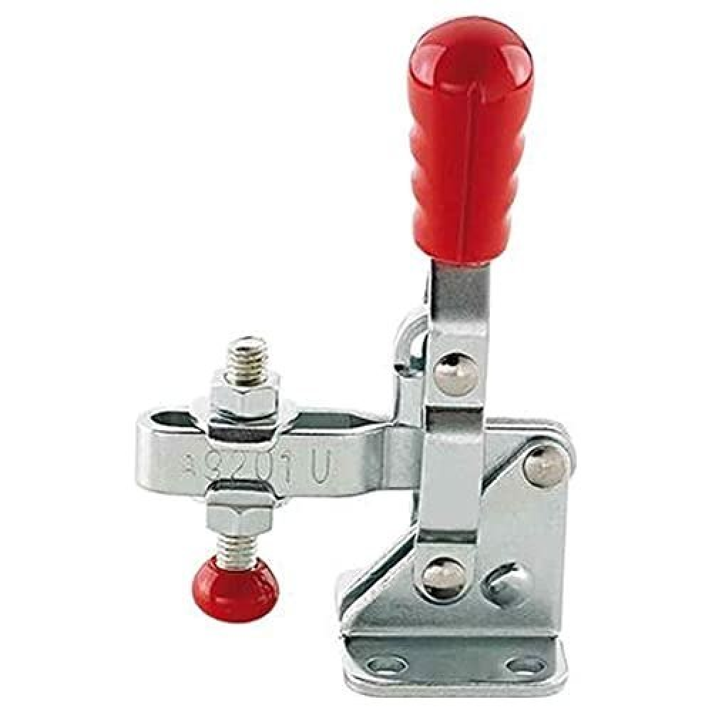Senkrechtspanner Senkrecht-Spanner Gr.2