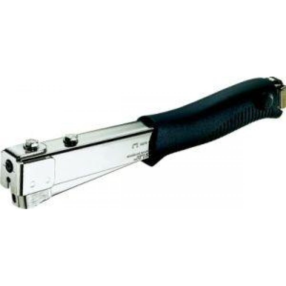 Hammertacker R11 Ergonomic Isaberg