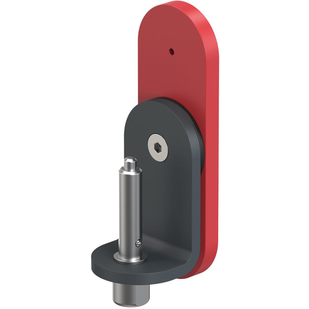 Magnethalter für Arbeitsleuchte NOVA SCANGRIP