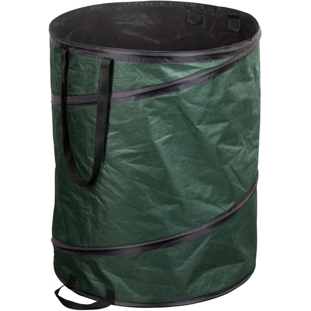Gartentasche Pop-Up 160 L