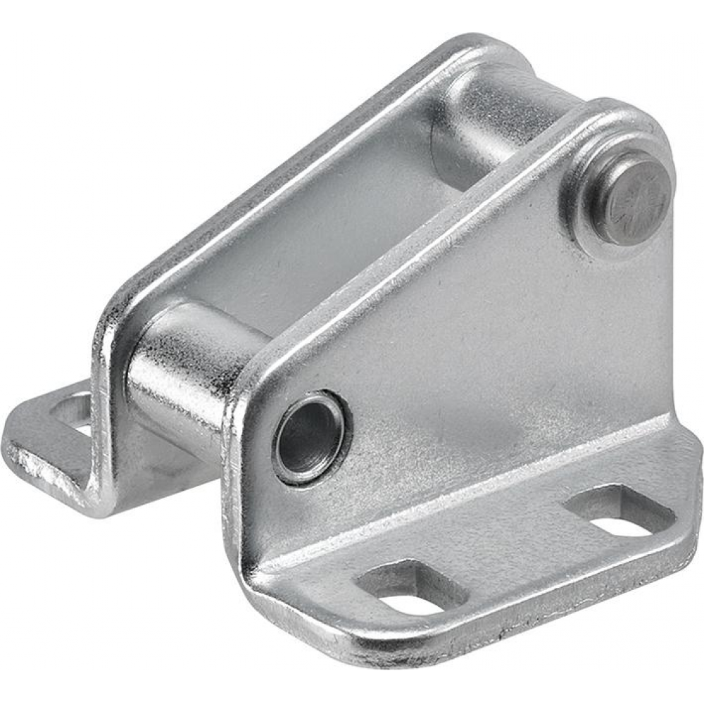 Gegenhalter 6847G Gr.3 AMF