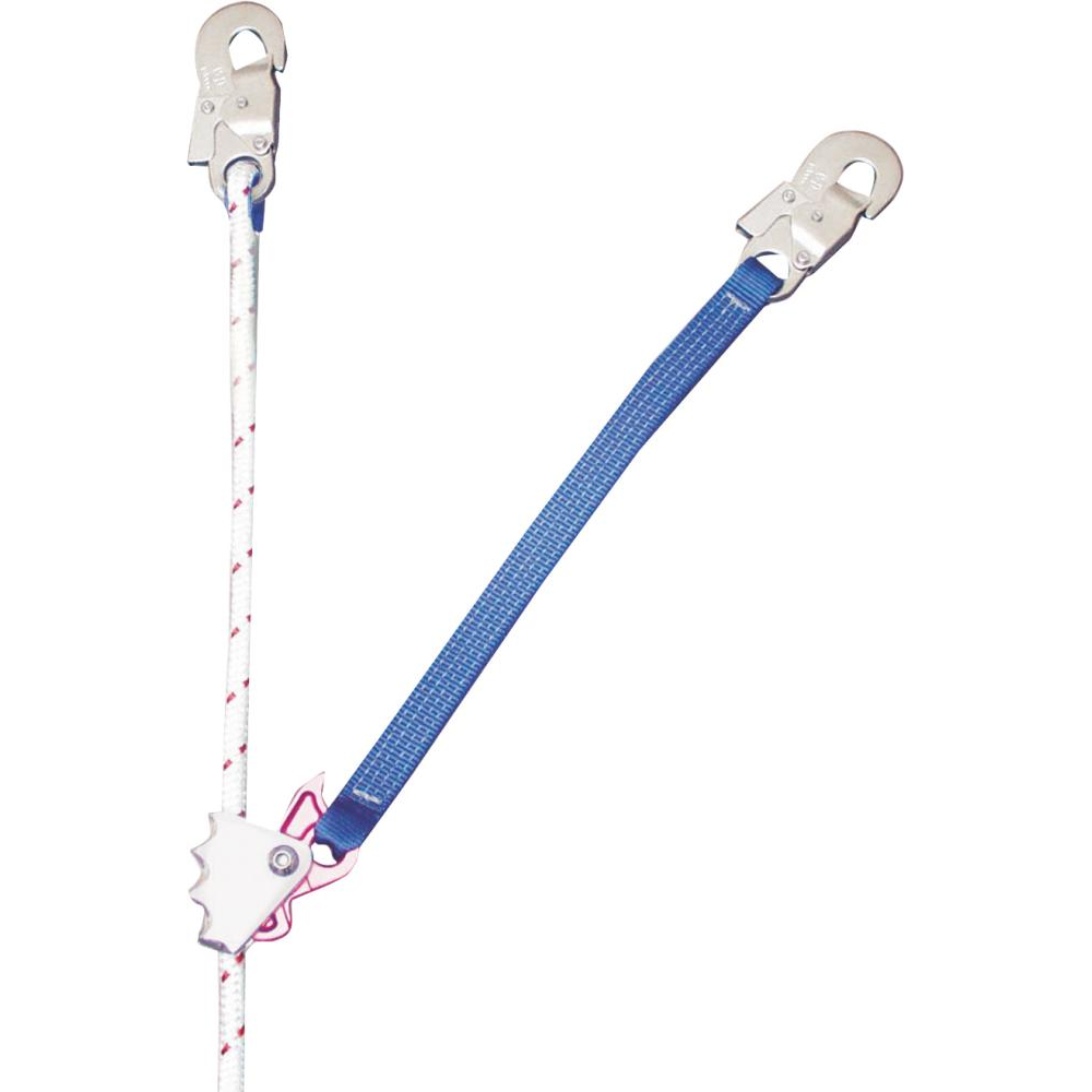 Sicherheits-Set KIT 4 CS 2, LOOP 26 k N, SK12 FS 51 - 10m