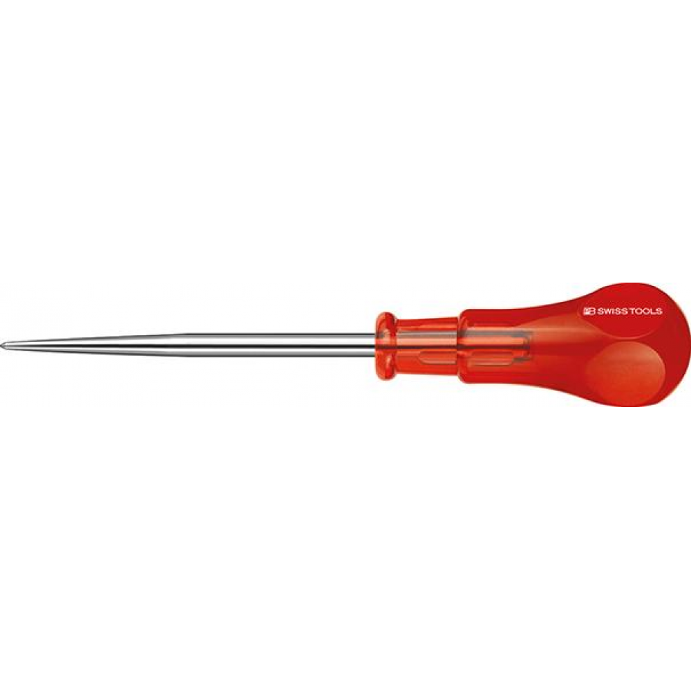 Vorstecher Vorstechahle Kunststoffgriff 80x7mm PB Swiss Tools