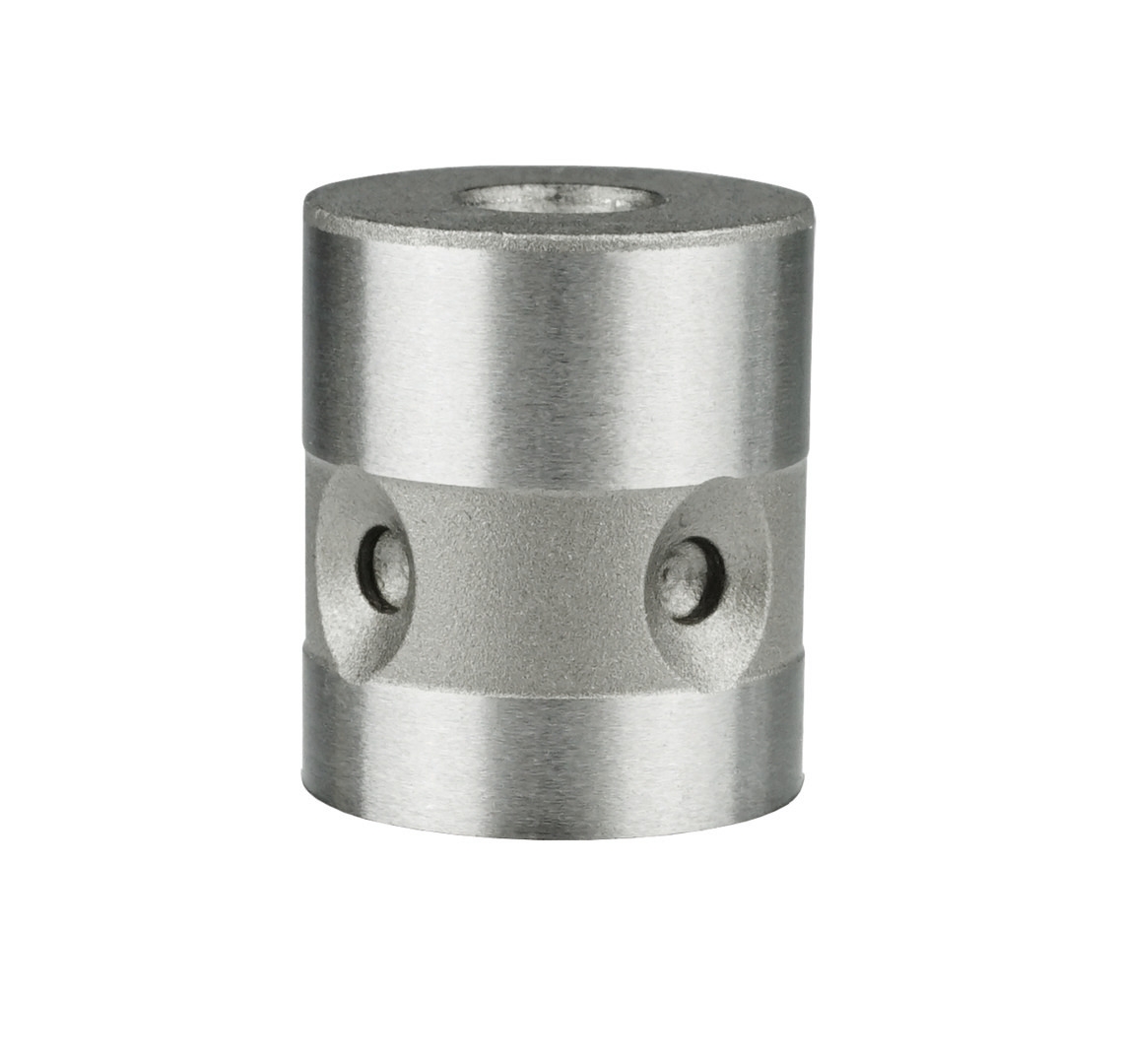 FEIN HM Ultra 35 Kernbohrer mit QuickIN-Aufnahme, Bohr-Ø 41 mm, Schnitttiefe 35 mm 63127115012Bohr-Ø 41 mm, Schnitttiefe 35 mm
