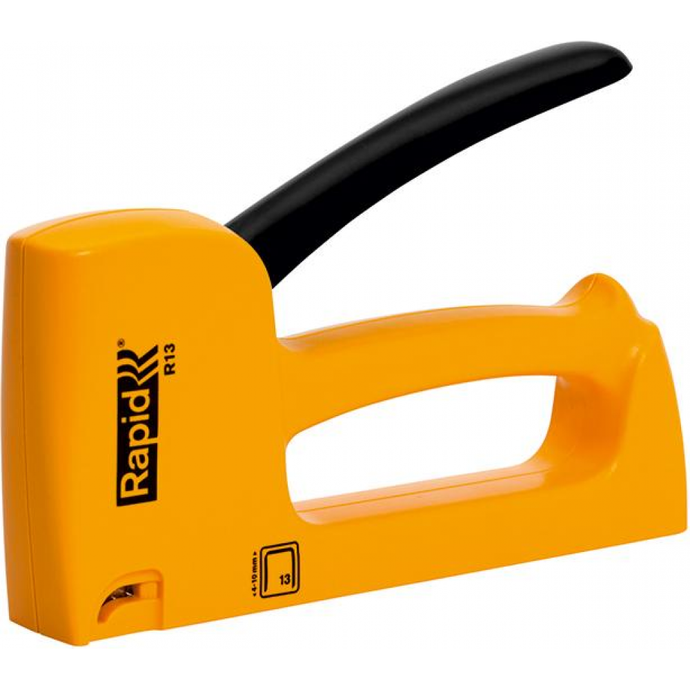 Handtacker R13 Ergonomic Isaberg
