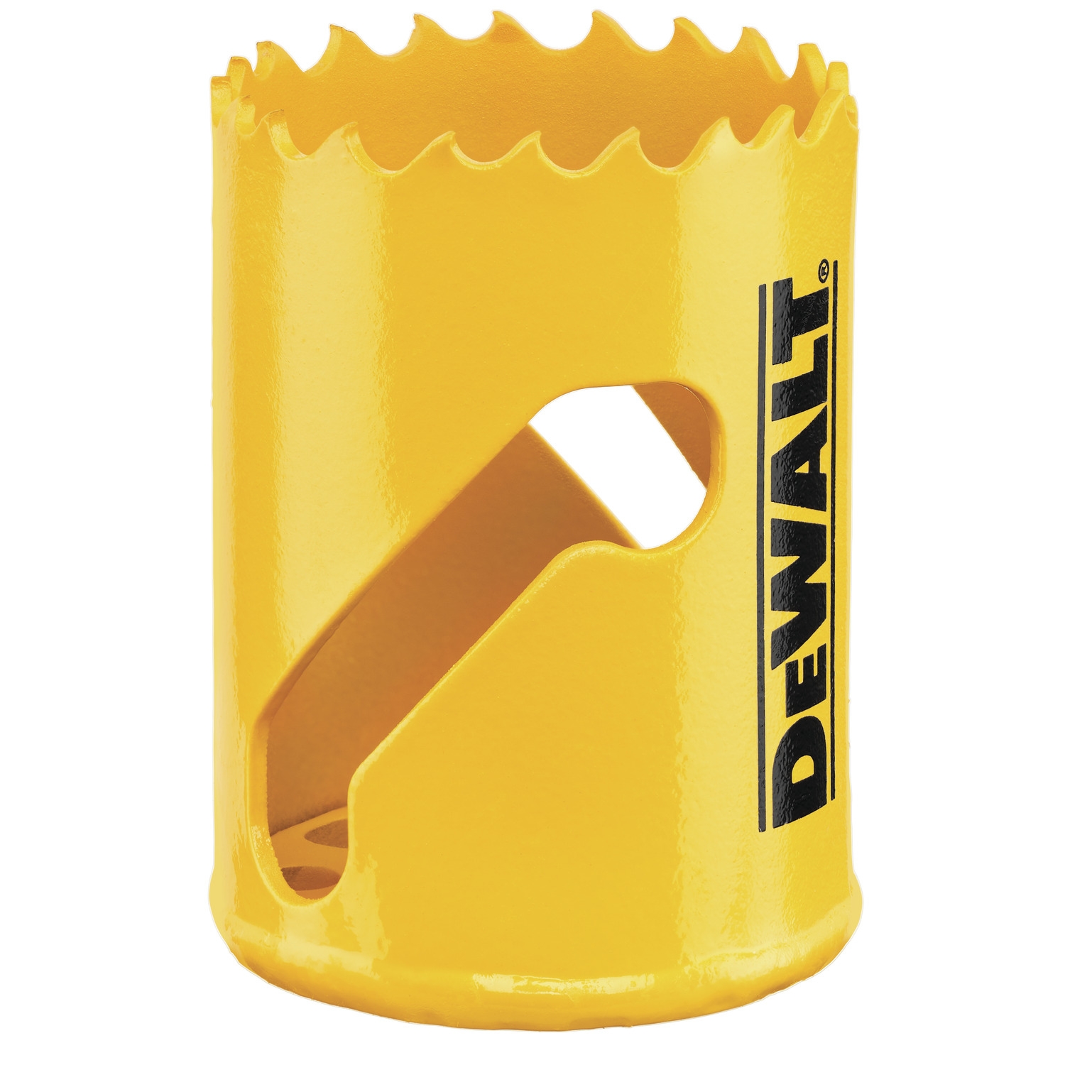 Dewalt DT90311-QZ,  Lochsaege Bi-Metall Extreme 38mm, Lochsaege Bi-Metall Extreme 38mm