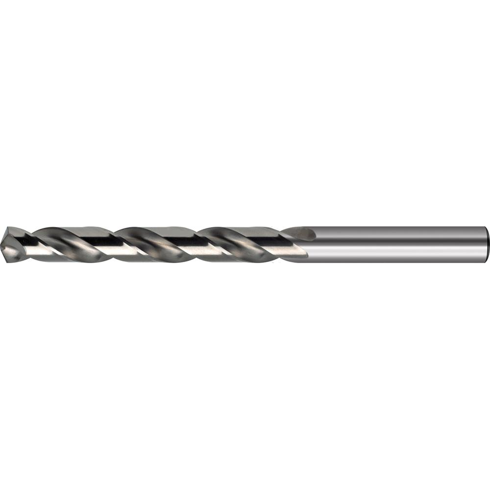 Spiralbohrer, blank DIN338 HSSE geschliffen Typ Ti 4 90mm,GÜHRING