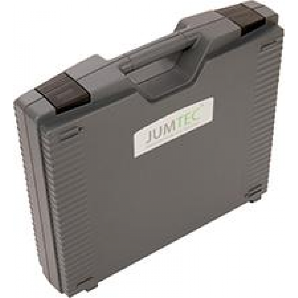 Universal-Gasspürgerät GS-400 JUMTEC