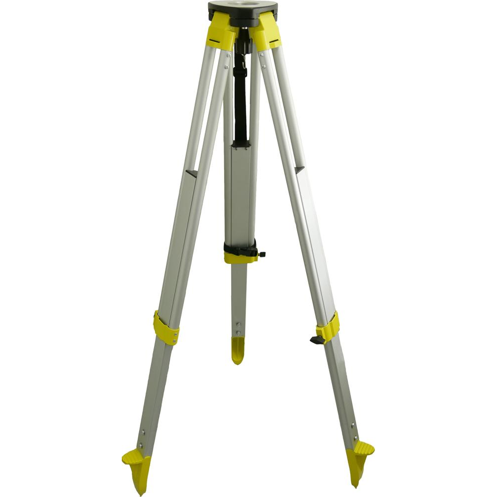 Aluminiumstativ CT160 Tripod