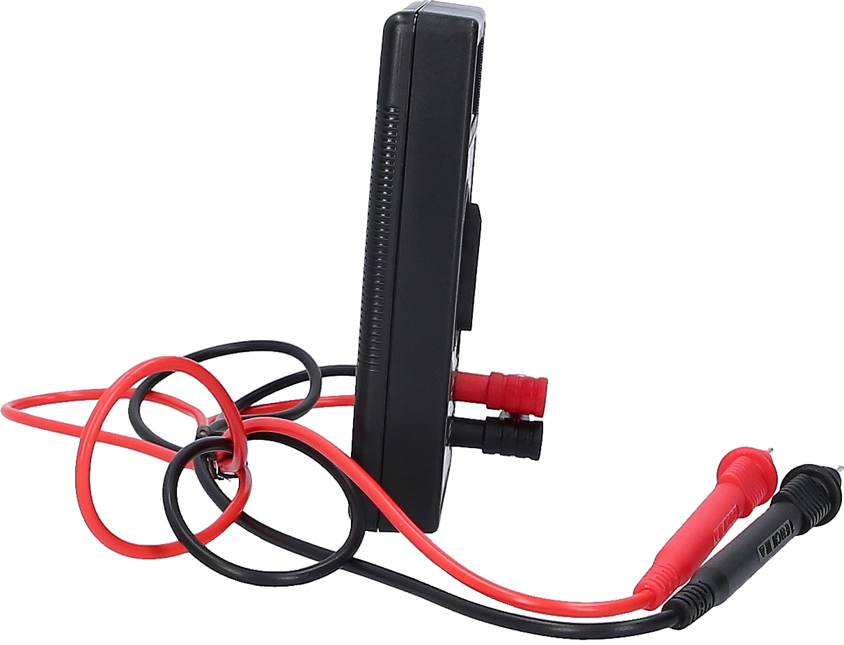 Brilliant Tools  Digital-Multimeter