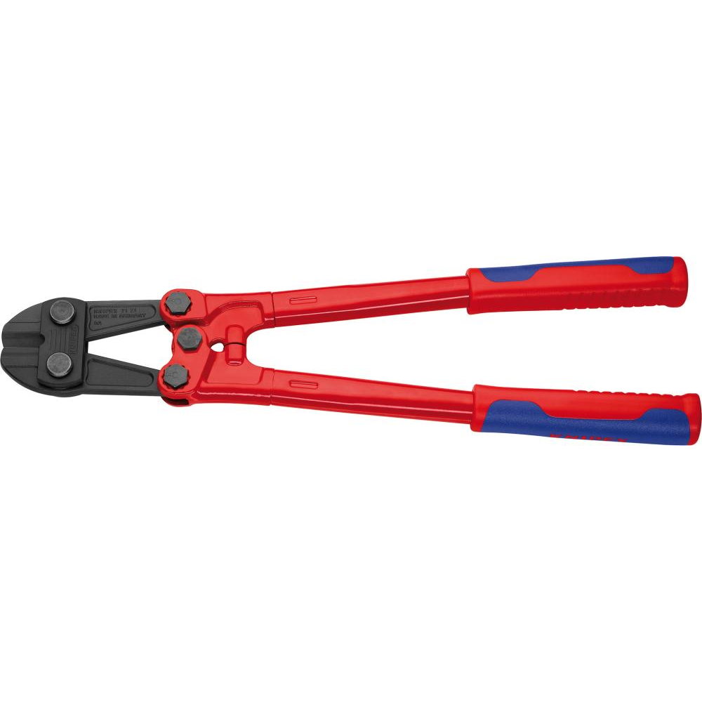 Bolzenabschneider 910mmKNIPEX