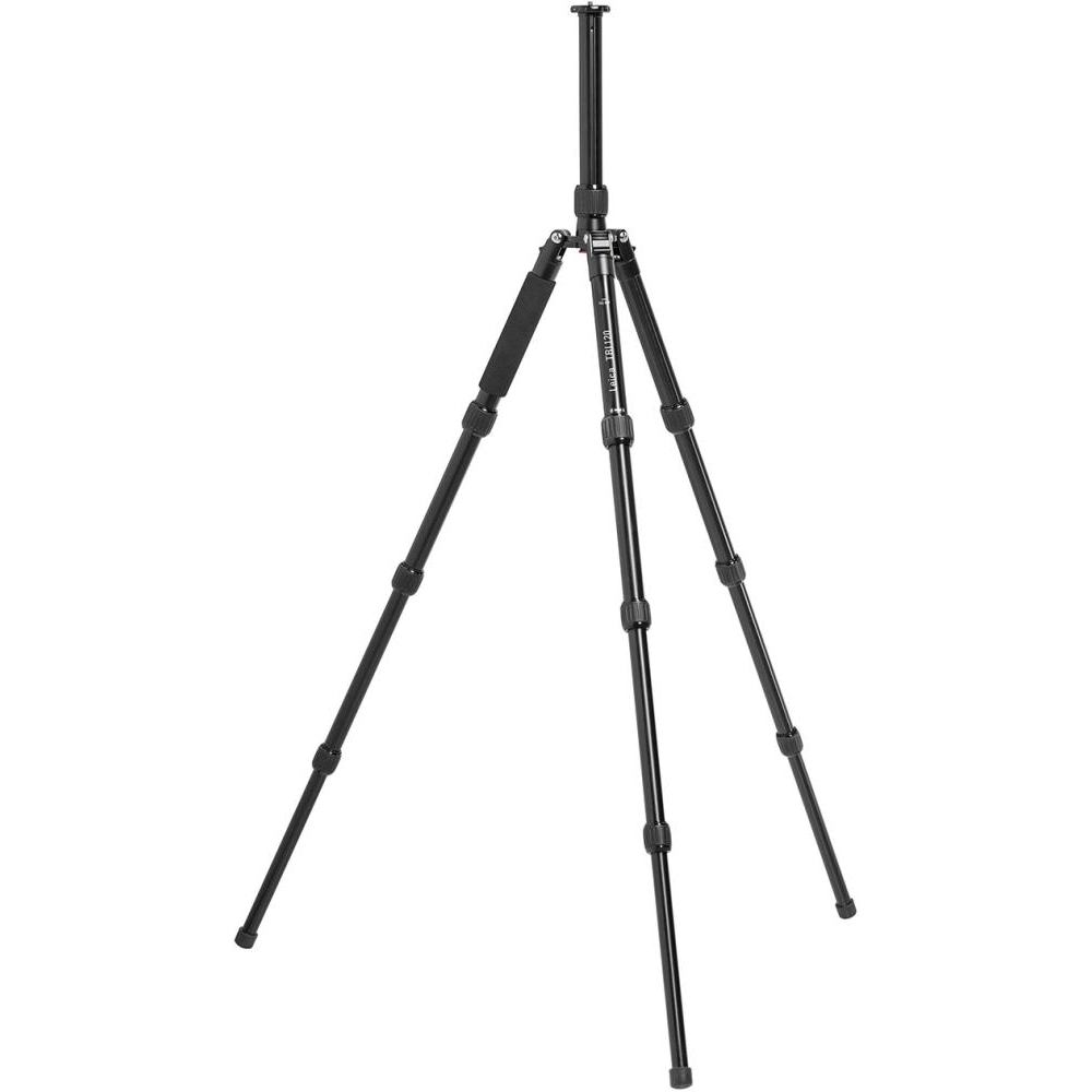 Stativ TRI Tripod Leica 120