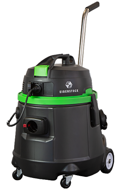 Eibenstock EPS 50 Pumpsauger
