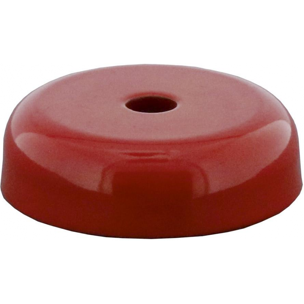 Flachtopfmagnet 38,1x10,4mm FORTIS