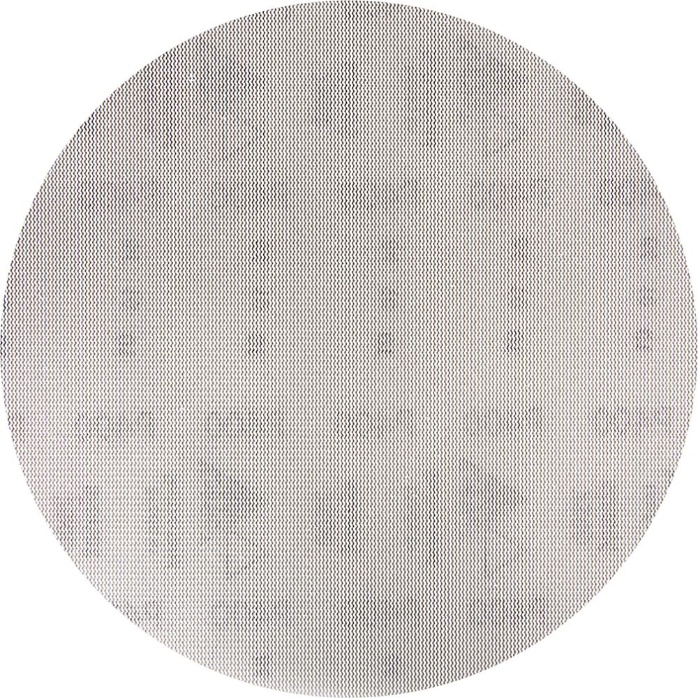 Netzschleifscheibe 7500sianet CER, keramisches Korund Netzscheibe sianet7500CER225mm Keramik K 180 SIA