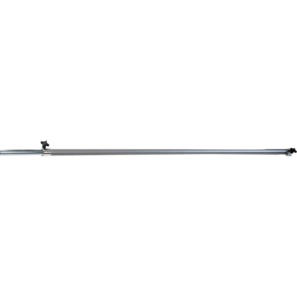 Verlängerung für Deckenstütze QS110 (f. QS70)