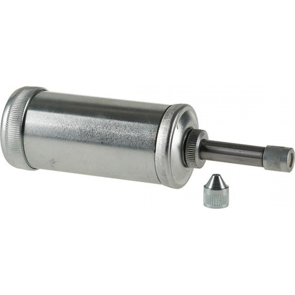 Hochdruck-Stoßpresse Nenninhalt 150ml Pressol