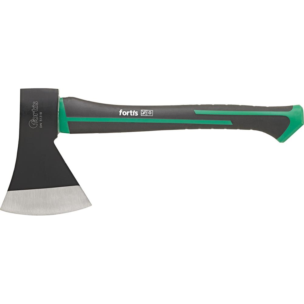 Beil Handbeil 600g 2K-Fiberglas FORTIS
