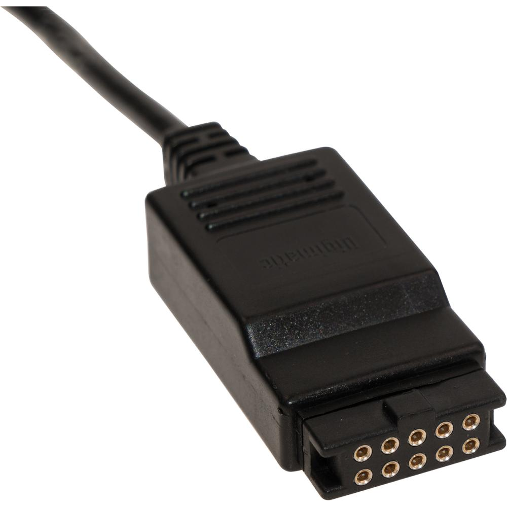Datenkabel f. DIGI-Matic 2m HP