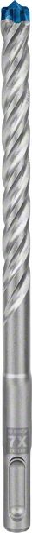 Hammerbohrer EXPERT 10x100x165mm BoschVE à 10 StückSDS plus-7X