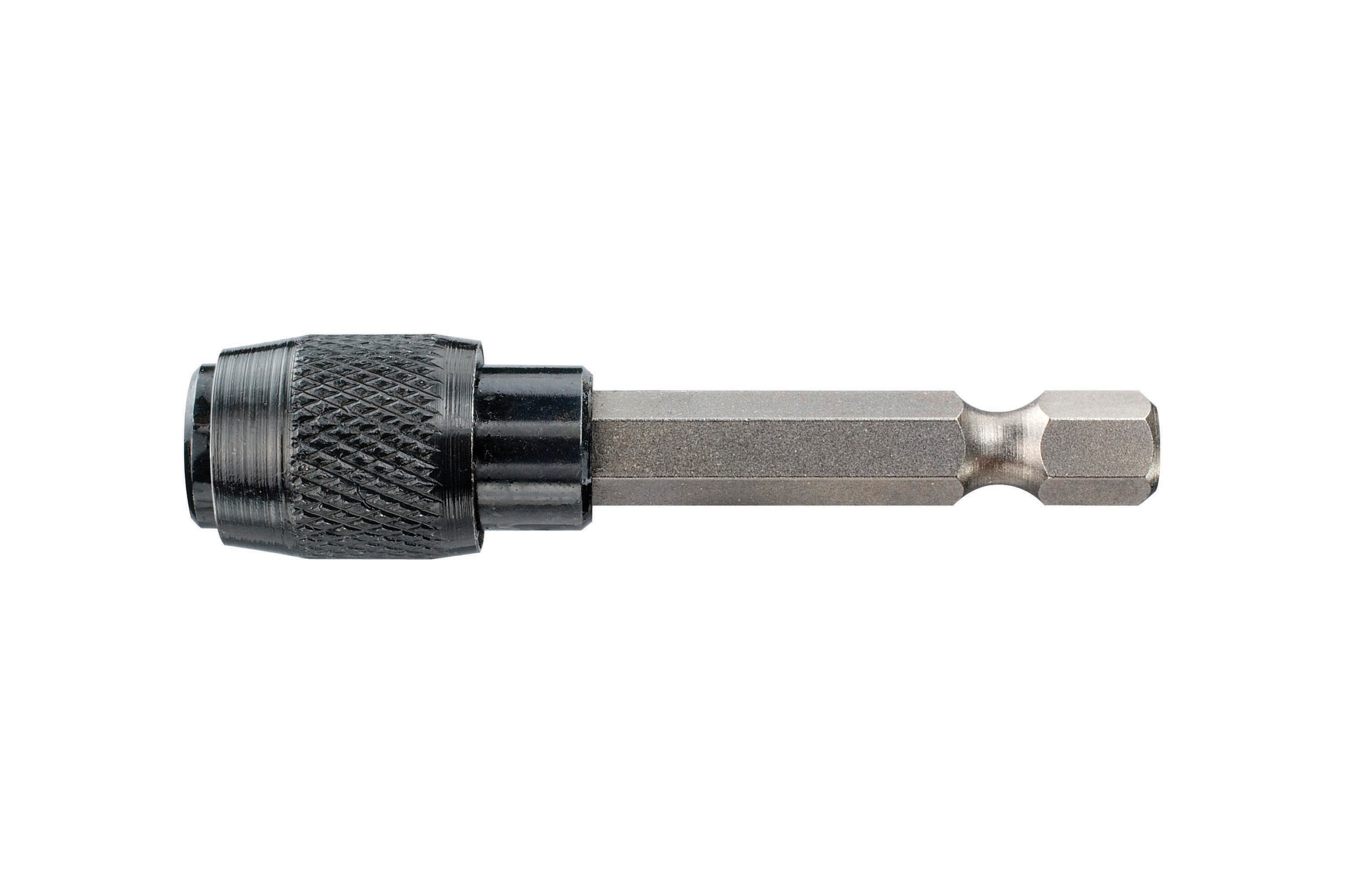 Dewalt DT7511-QZ,  Bithalter mag 1/4Zoll 60mm