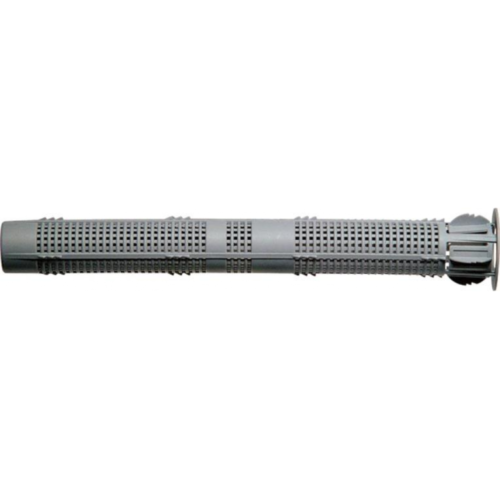 Siebhülse 12x50 UPM-SH UPAT