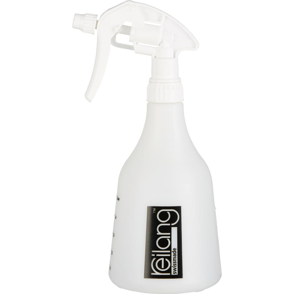 Industriezerstäuber Industrie-Handzerstäuber jede Lage Nenninhalt 500ml reilang