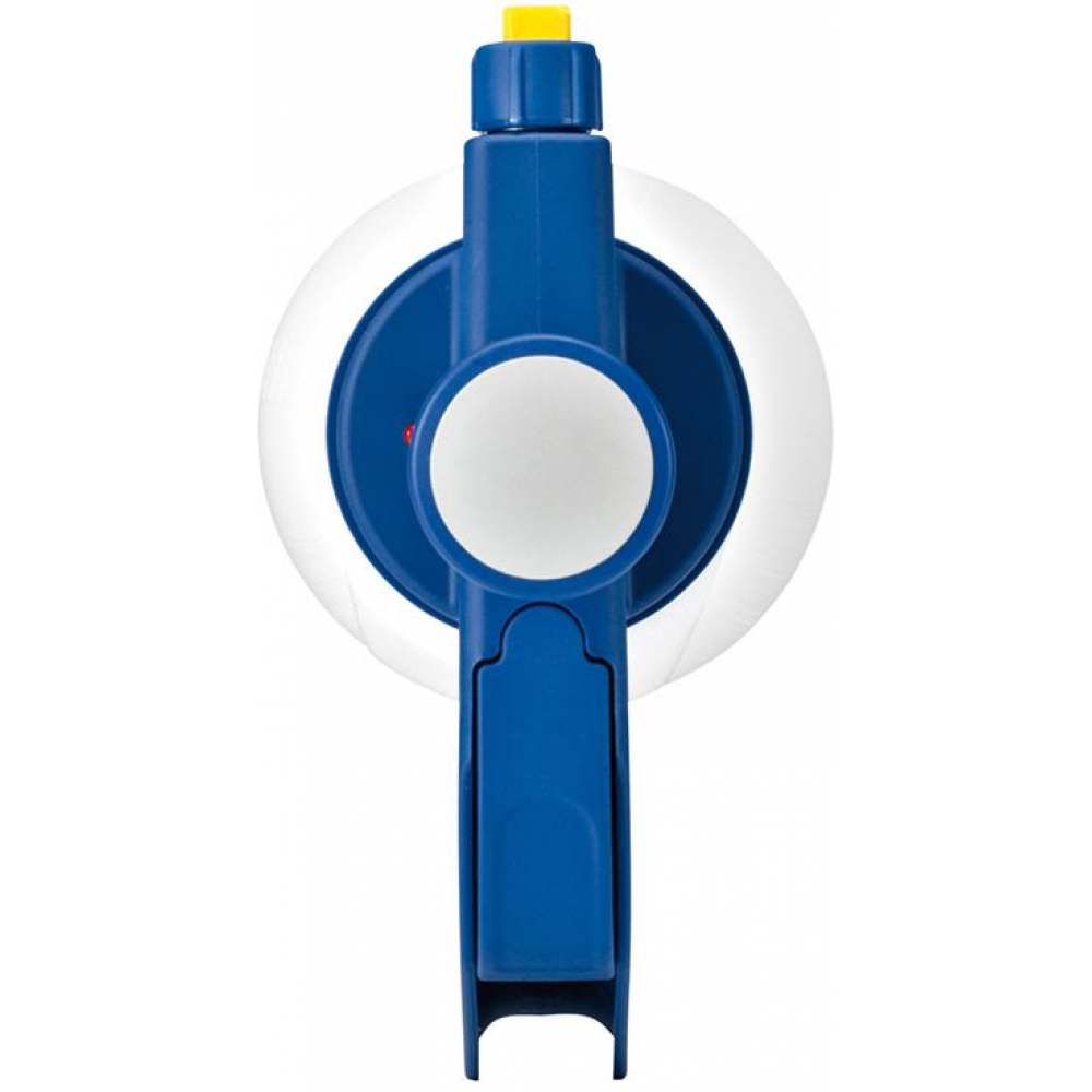 Zerstäuber SPRAYFIxx classic 1,5l Pressol