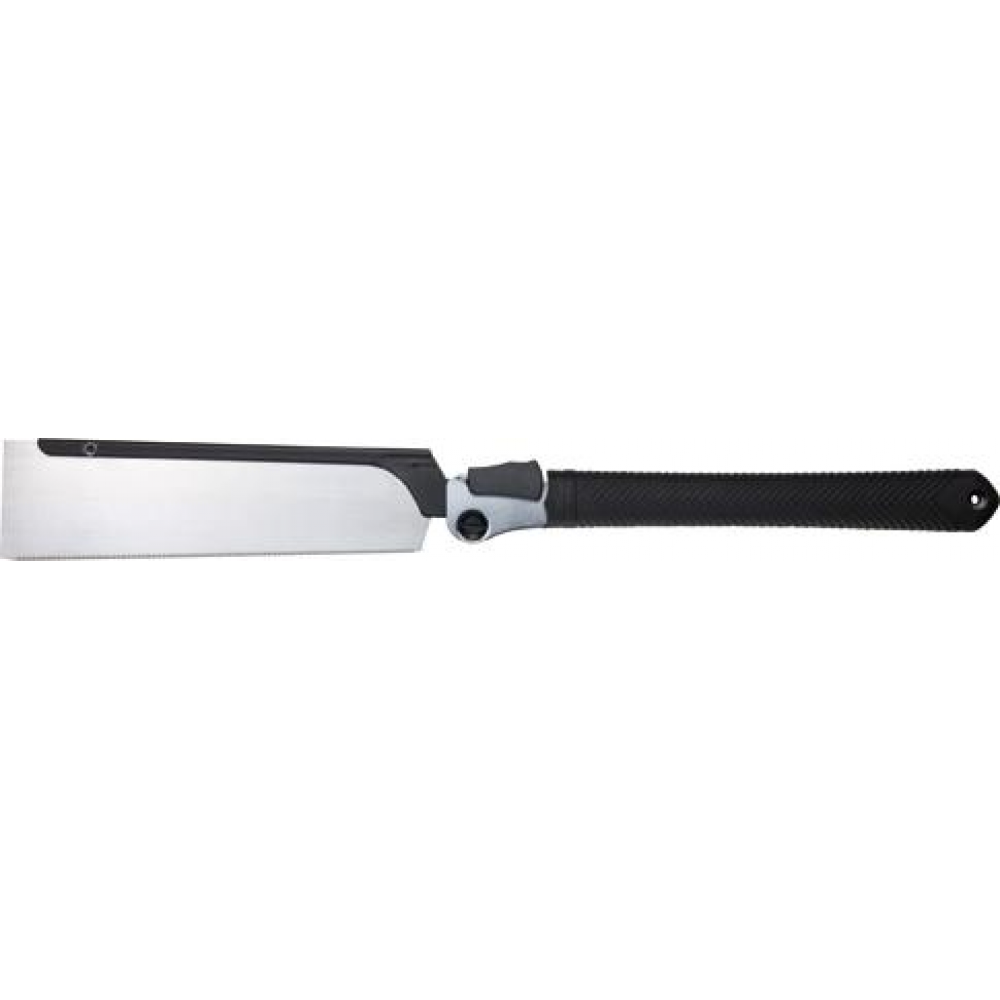 Japanklappsäge Fujiyama Douzuki saege Douzuk240mm Magma