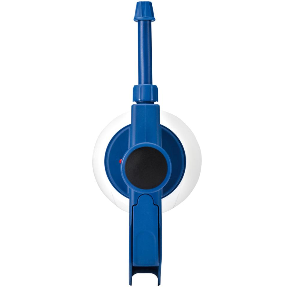 Zerstäuber SPRAYFIxx solvent 1,5l Pressol
