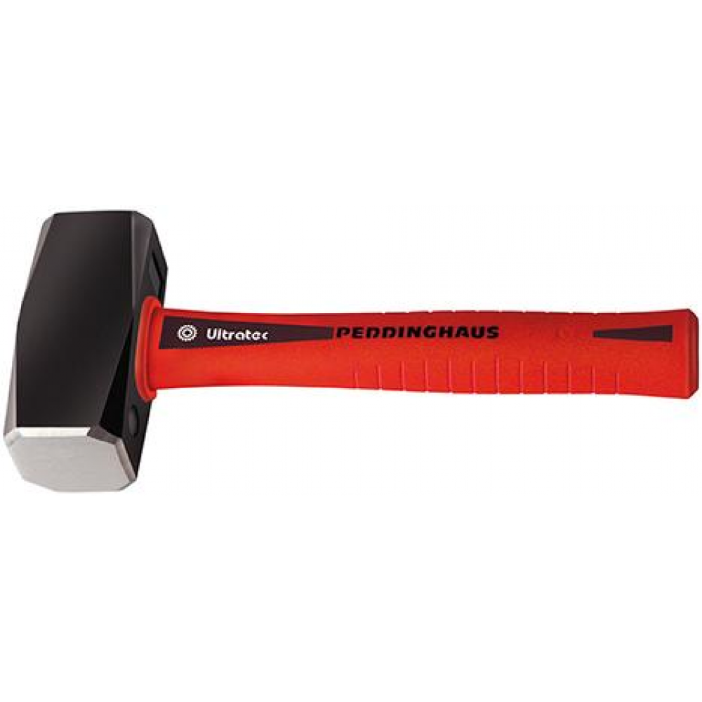 Fäustel ULTRATEC Nr. 5293.98 1500g Peddinghaus