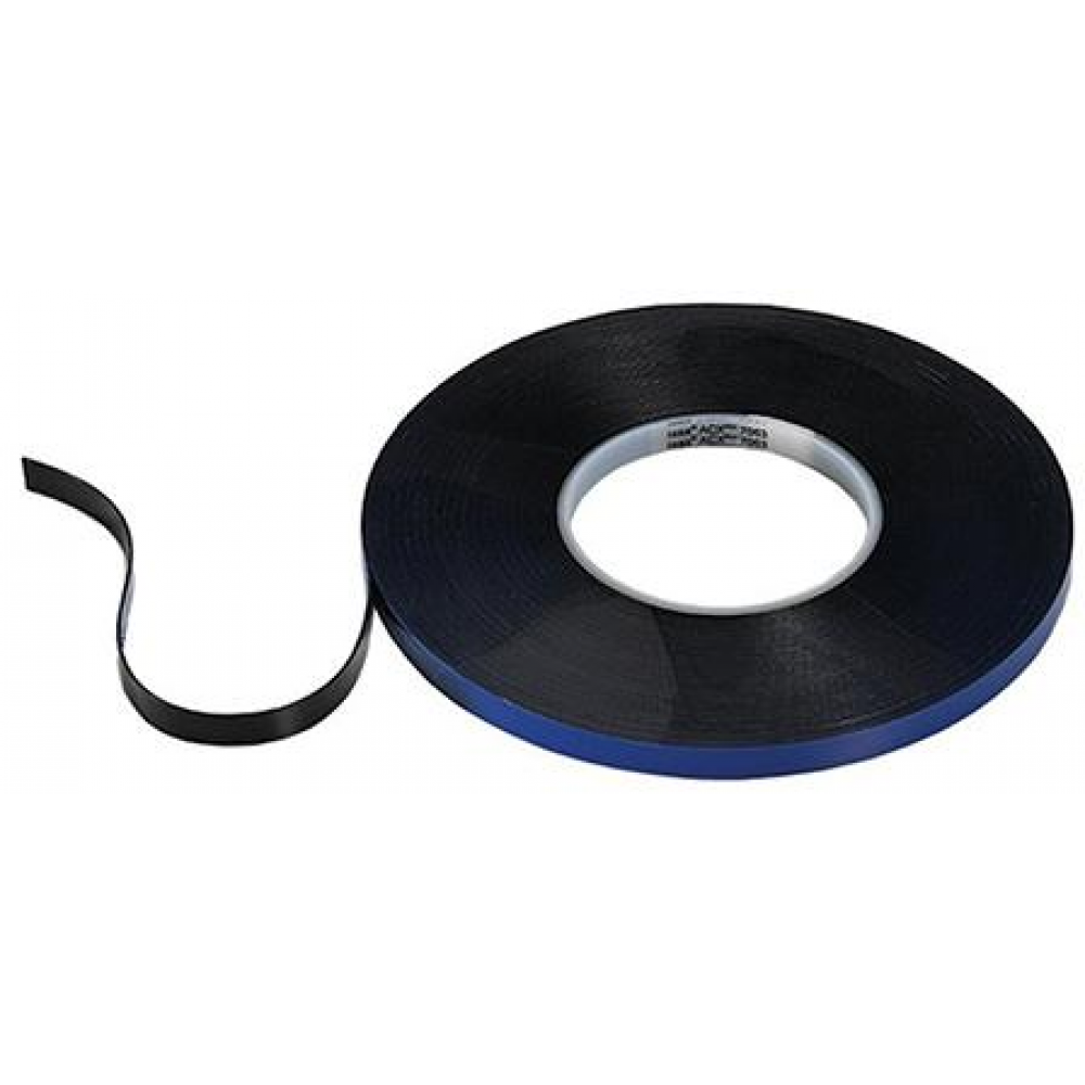 Klebeband Slide Line M doppelseitiges 9227006,L,25