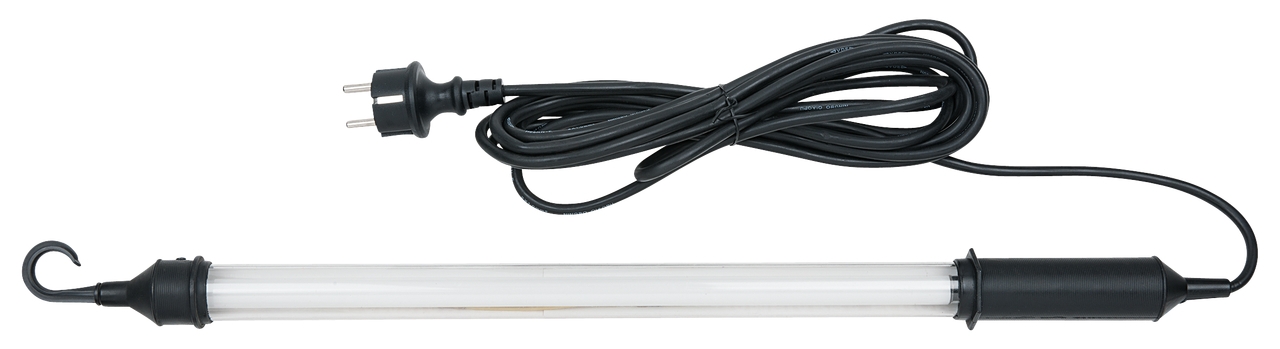 KSTOOLS Profi-XL-Werkstatt-Stabhandlampe 11 Watt