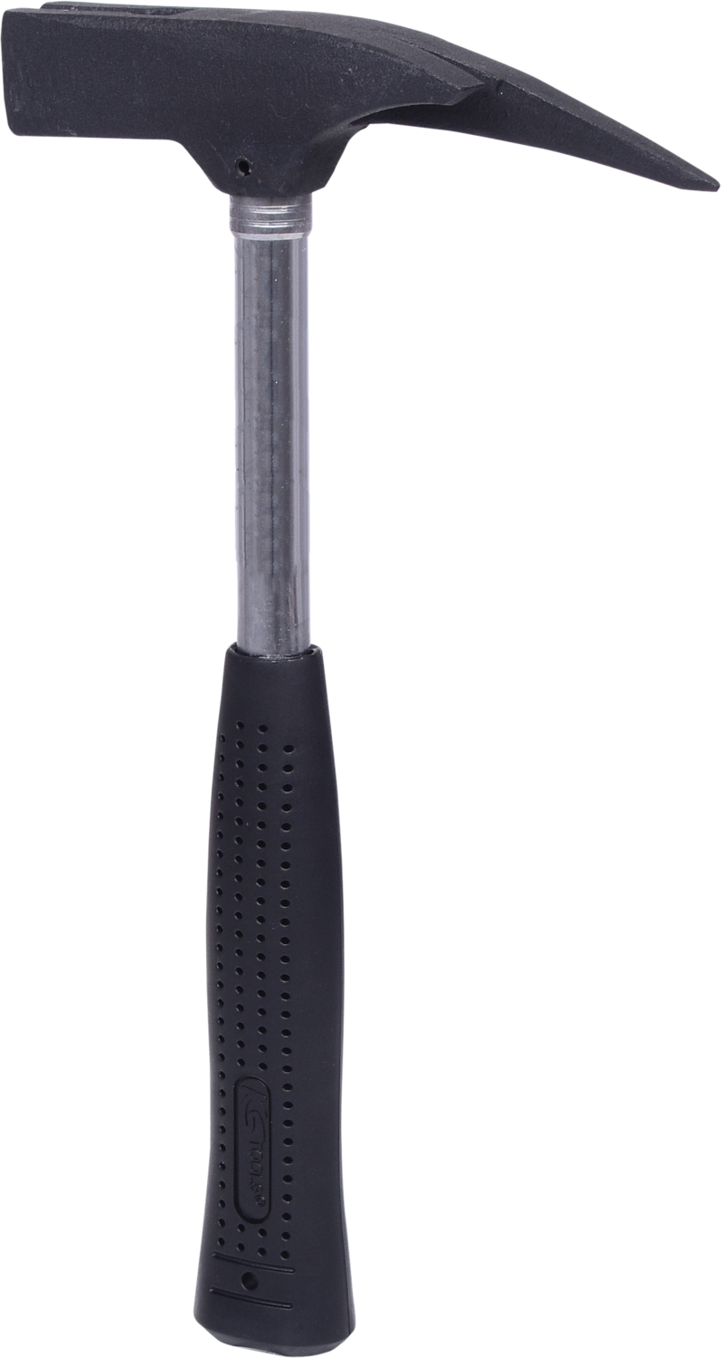 KSTOOLS Latthammer, magnetisch, 600g