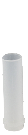 Fischer Injektionshilfe (Ø 9) für Bohr-Ø 12 mm. Injektionshilfe zum Einbringen von Fischer Injektionsmörtel.