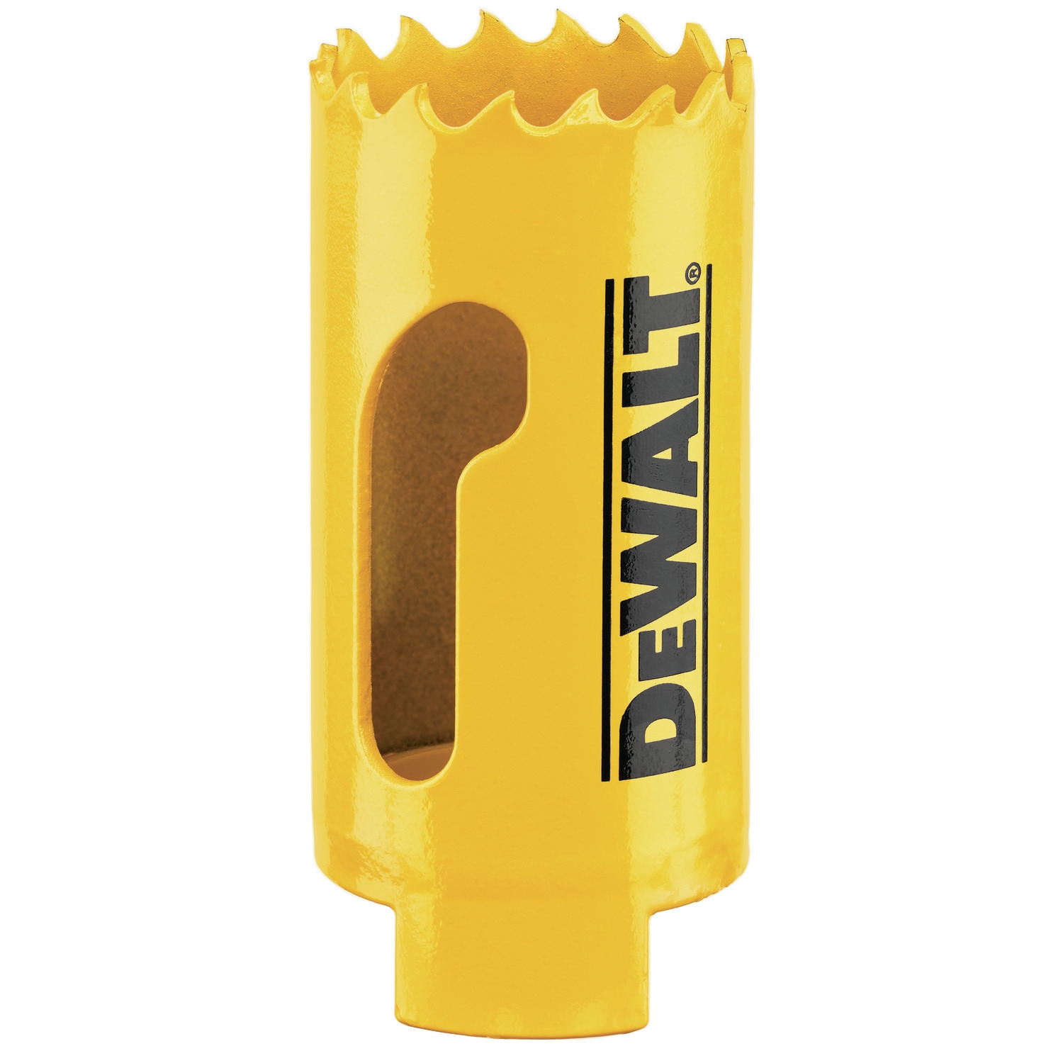 Dewalt DT90305-QZ,  Lochsaege Bi-Metall Extreme 29mm, Lochsaege Bi-Metall Extreme 29mm