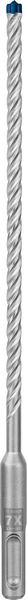 Hammerbohrer EXPERT 6x150x215mm BoschVE à 1 StückSDS plus-7X