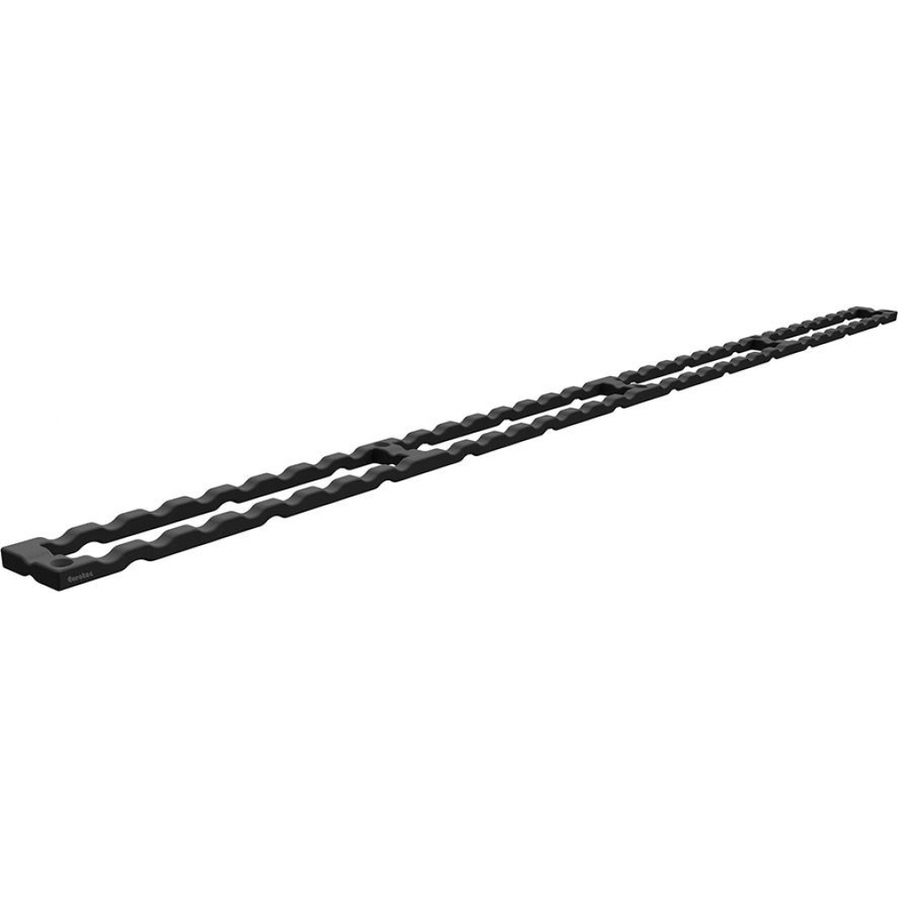 Leiste 30 x 700 x 7 mm Dista-Leiste 2.0