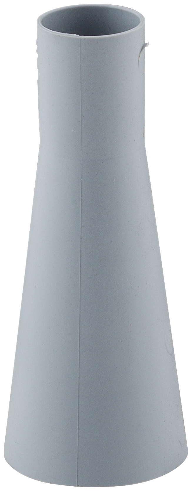 Fischer Injektionshilfe (Ø 15) für Bohr-Ø 30 mm. Injektionshilfe zum Einbringen von Fischer Injektionsmörtel.