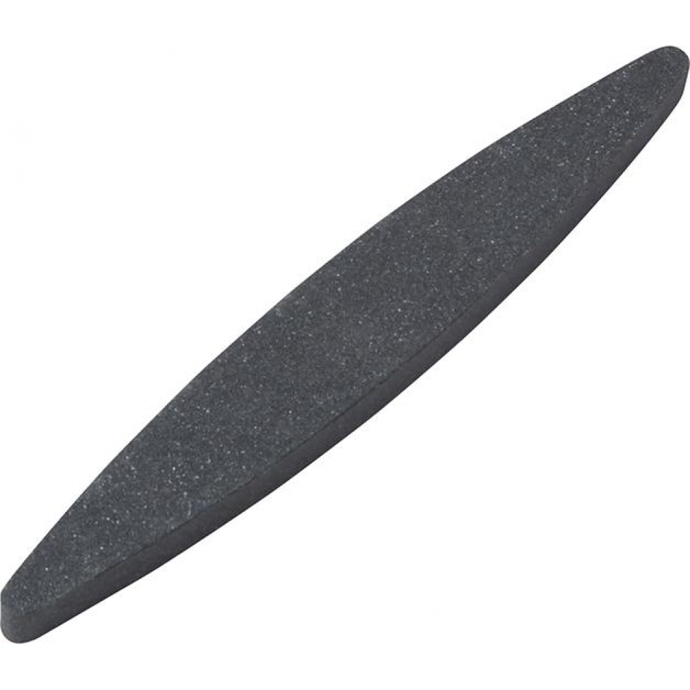 Sensenwetzstein Korund, 230 mm