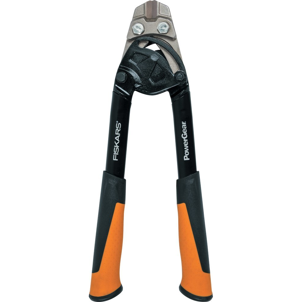 Power Gear Bolzenschneider 36cm Beschaffungsartikel