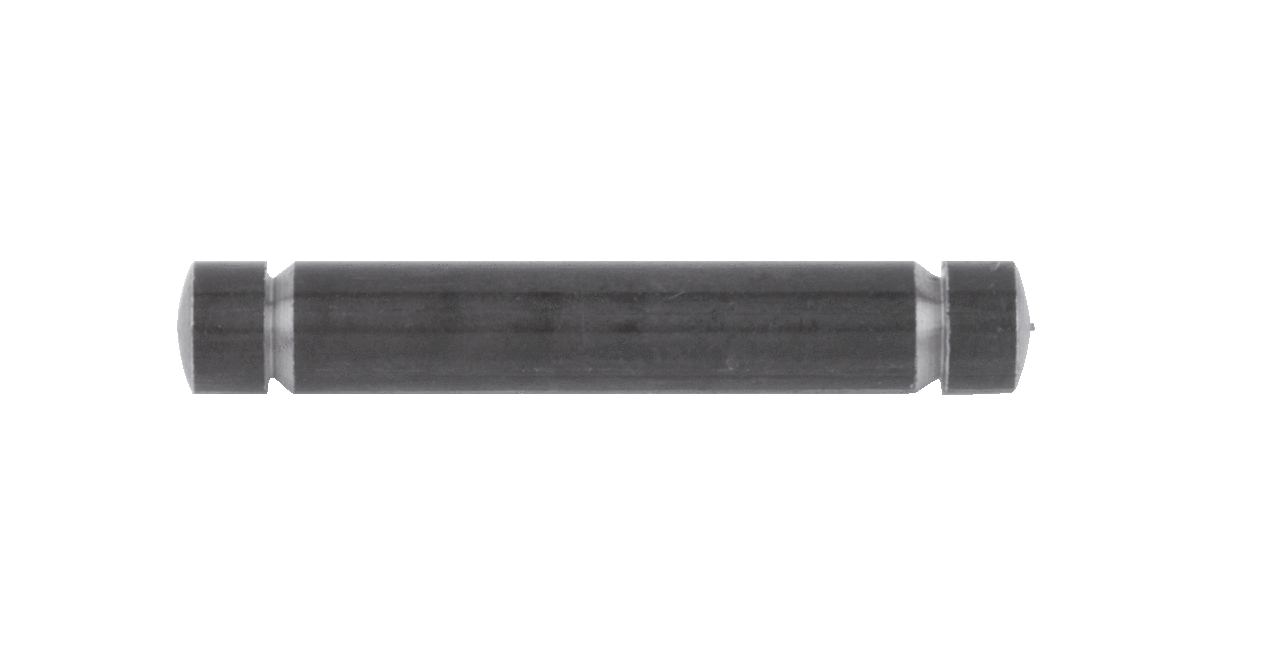KSTOOLS Ersatz Scherstift für 516.3765