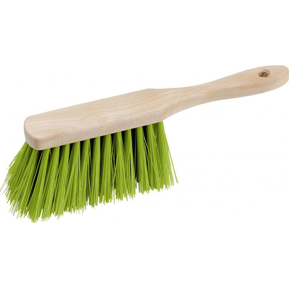 Handfeger Prestige Industriehandfeger 29 cm