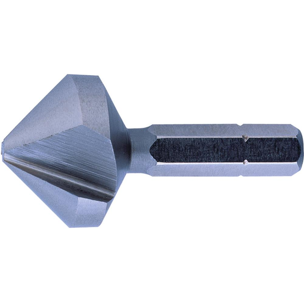 Kegelsenker-Bit HSS 90G 8,3mm FORUM