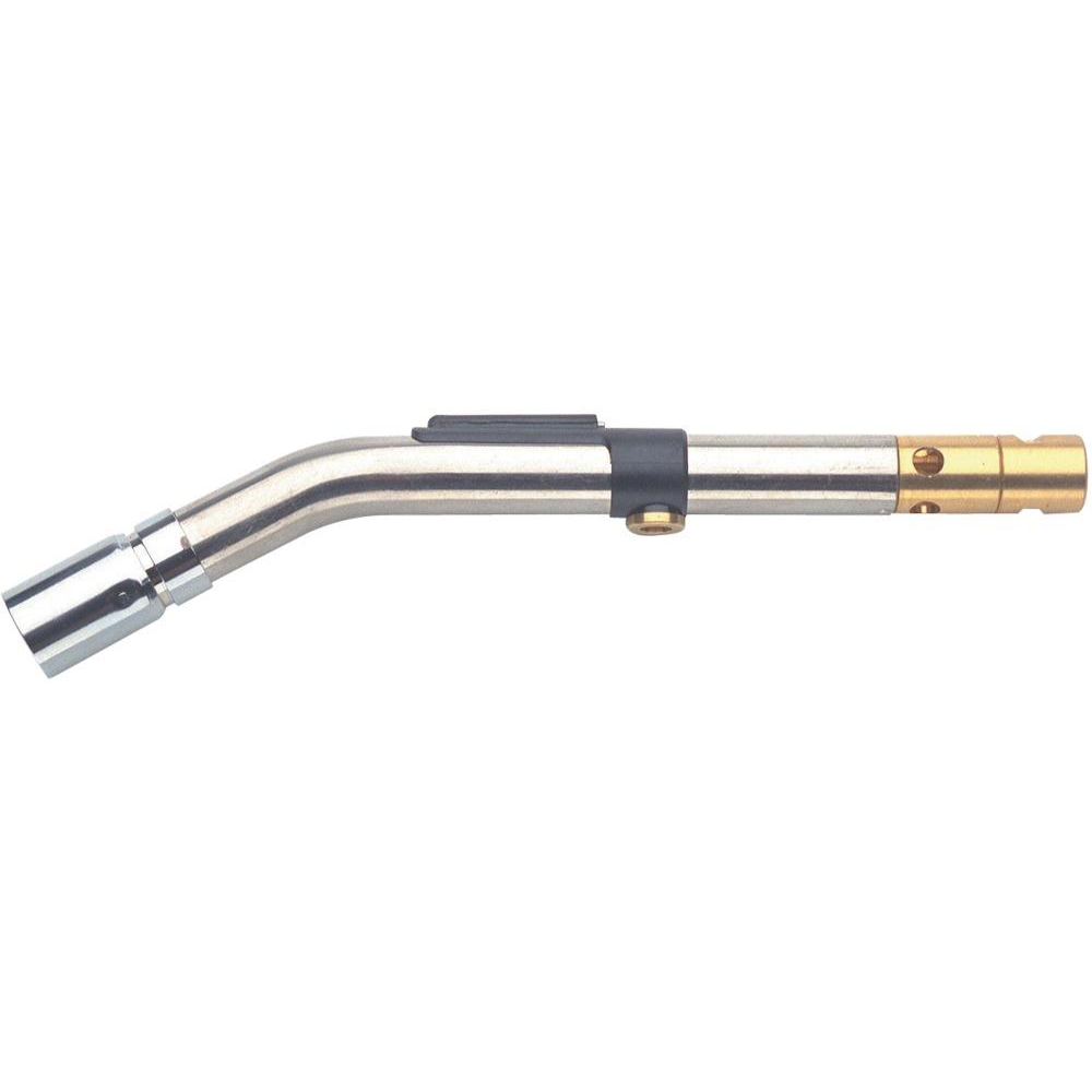 PROMATIC-Weichlötbrenner D 19 mm Sievert