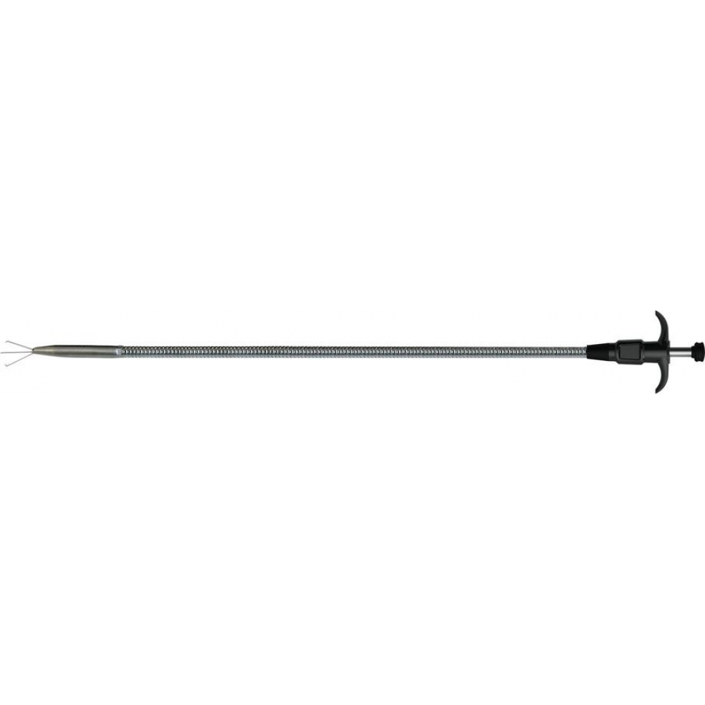 Krallengreifer 465mm