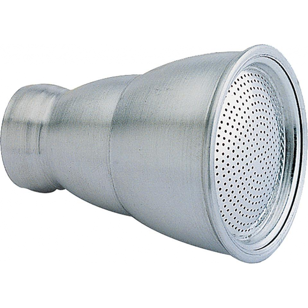 Aluminiumbrause 60mm 3/4" long Beschaffungsartikel