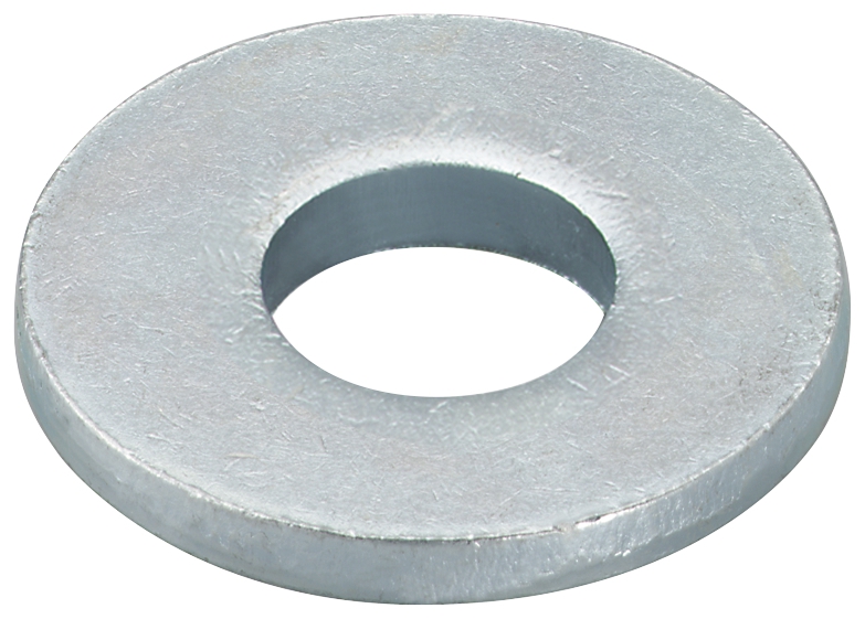 Fischer U 12 x 40. Unterlegscheibe für Fischer Installationssystem.