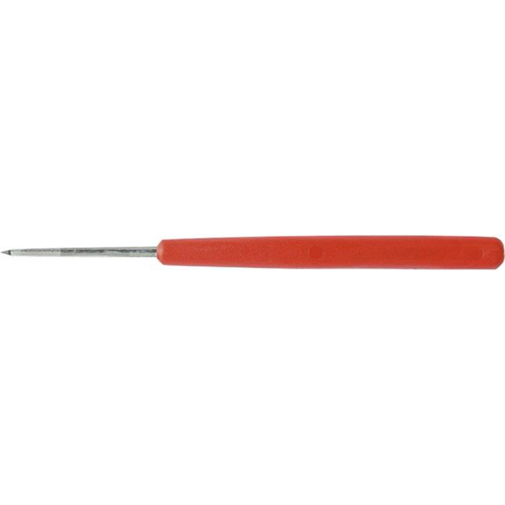 Reißnadel Kunststoff 172mm FORTIS